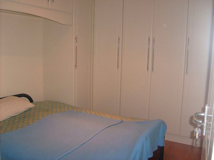 1 Bedroom Flat To Rent In Heath Road, Hounslow, TW3