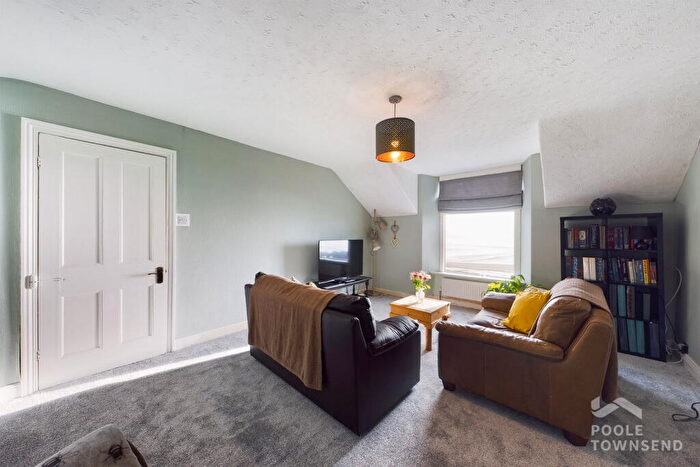 3 Bedroom Apartment For Sale In Church Hill, Grange-over-Sands, LA11