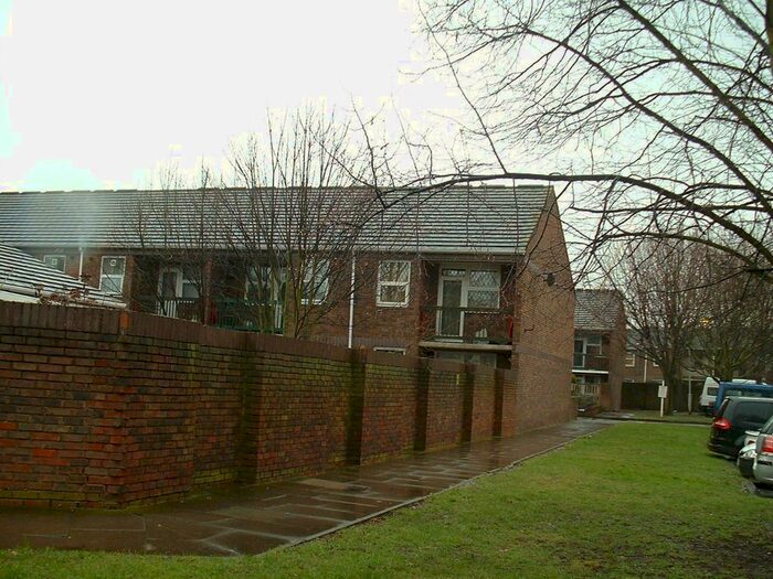 1 Bedroom Flat To Rent In New Butt Lane, London, SE8