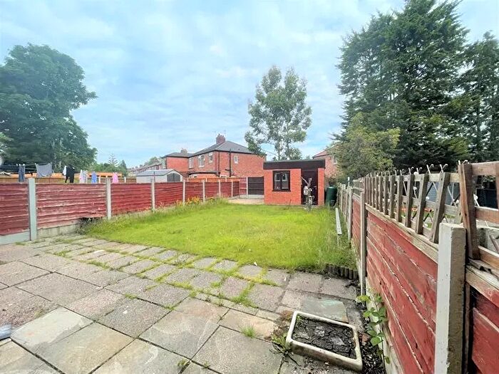 3 Bedroom Semi-Detached House To Rent In Joel Street, Northwood, HA5