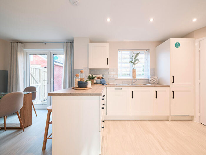 4 Bedroom Detached House For Sale In Silksworth Road, Sunderland, SR3