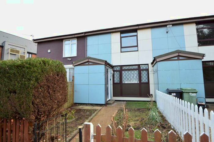 Property To Rent In Francis Lane, Maidstone, Kent, ME15