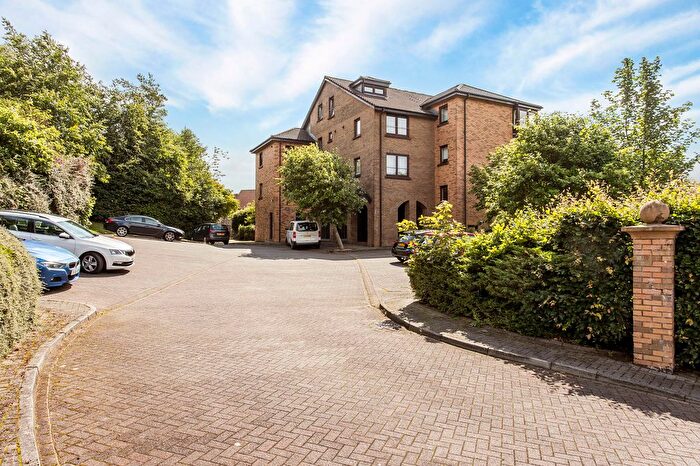 1 Bedroom Flat For Sale In Flat Glen Lednock Drive, Craigmarloch View, Cumbernauld, G68