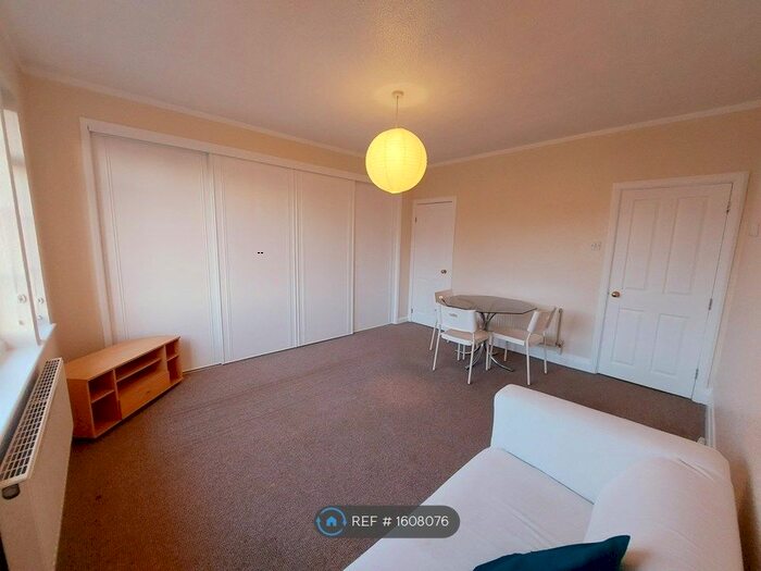 1 Bedroom Flat To Rent In Tyndalls Park Road, Bristol, BS8