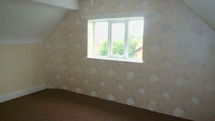1 Bedroom Flat To Rent In Ilford Avenue, Crosby, Liverpool, L23