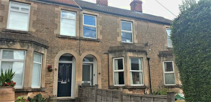 1 Bedroom Flat To Rent In Sheldon Road, Chippenham, SN14