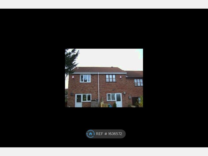 2 Bedroom End Of Terrace House To Rent In King Edward Road, Ryton, NE40
