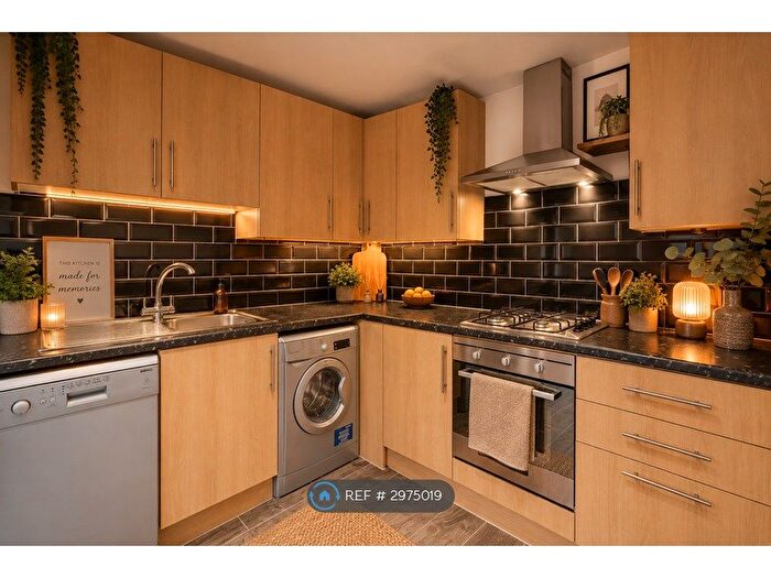 4 Bedroom Maisonette To Rent In Vernon Road, London, E3