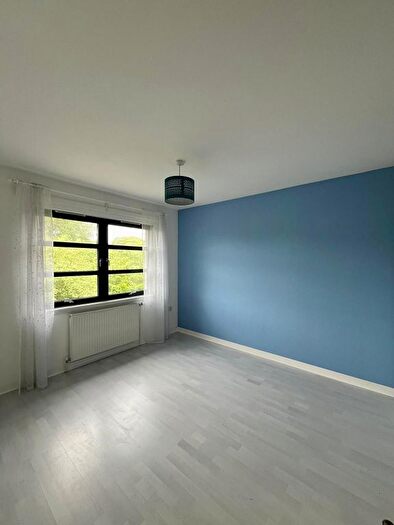3 Bedroom Terraced House To Rent In Shieldhill Court, Lanarkshire, ML8