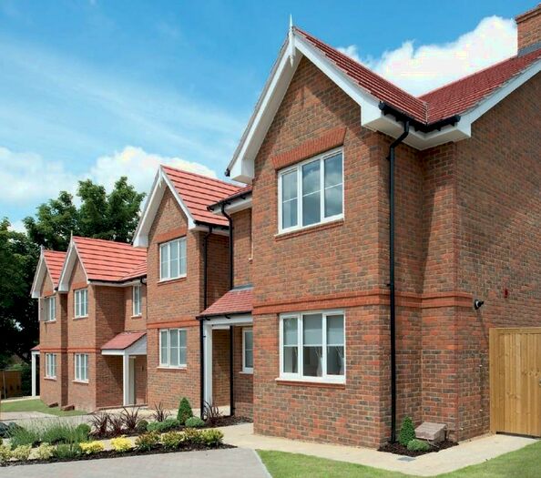 4 Bedroom House To Rent In Sackville Road, Luton, LU1