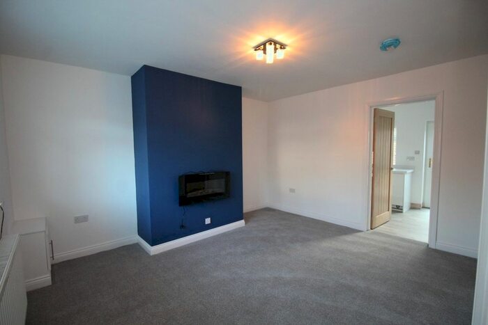 2 Bedroom Terraced House To Rent In Hemel Street, Chester Le Street, Durham, DH3