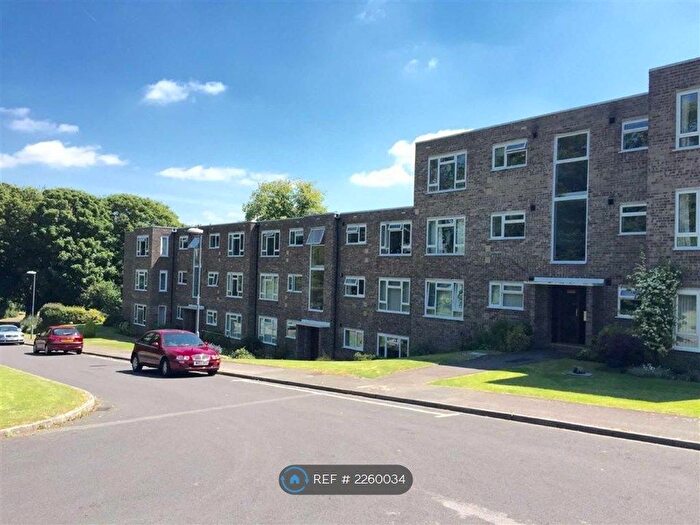 2 Bedroom Flat To Rent In Nottington Court, Nottington, Weymouth, DT3