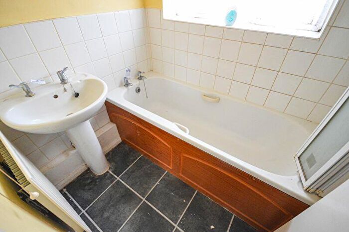 2 Bedroom Semi-Detached House For Sale In Twelfth Avenue, Blyth, NE24