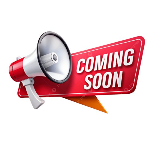 2 Bedroom Flat To Rent In Argyle Street, Glasgow, Glasgow City, G3