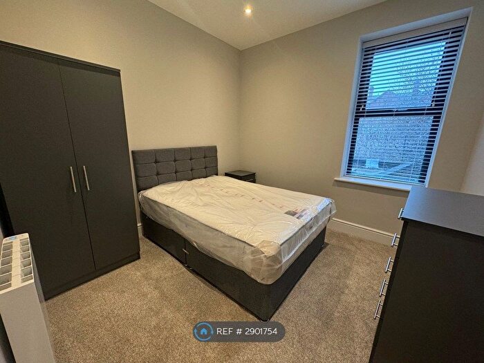 1 Bedroom Flat To Rent In St Sepulchre Gate, Doncaster, DN1