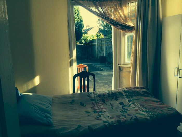 Property To Rent In Herbert Road, Ilford, IG3