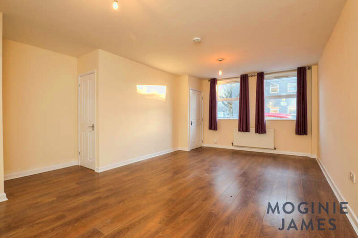 3 Bedroom Terraced House To Rent In Elm Street, CF24