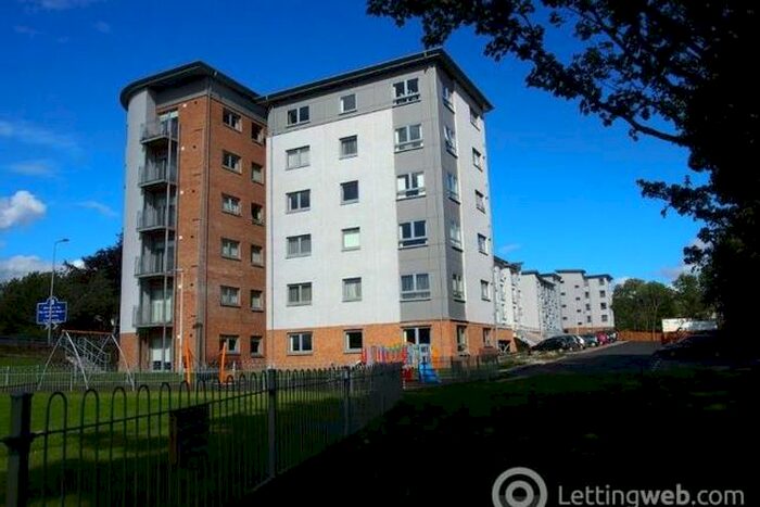 2 Bedroom Flat To Rent In Pittencrieff Street, Dunfermline KY12