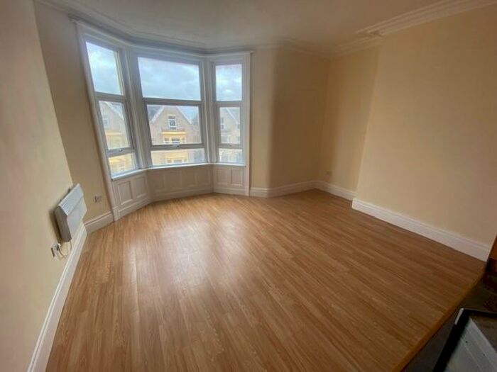 2 Bedroom Apartment To Rent In Station Road, Blackpool, FY4