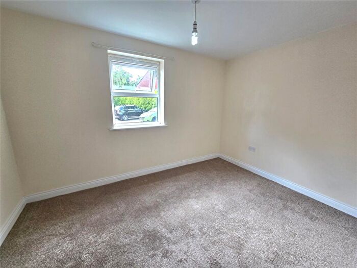 2 Bedroom Flat For Sale In St. Nicholas Street, Coventry, West Midlands, CV1