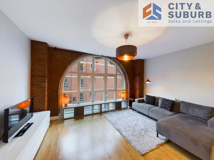 1 Bedroom Apartment To Rent In Pandongate House, City Road, City Road, Newcastle Upon Tyne, Tyne And Wear, NE1