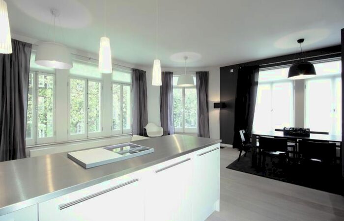 2 Bedroom Flat To Rent In Grays Inn Road, Bloomsbury, London, WC1X