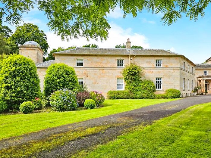 3 Bedroom Property To Rent In Milbourne, Newcastle Upon Tyne, NE20