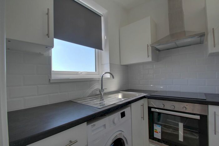 1 Bedroom Flat To Rent In Oldbury Road, Rowley Regis, B65