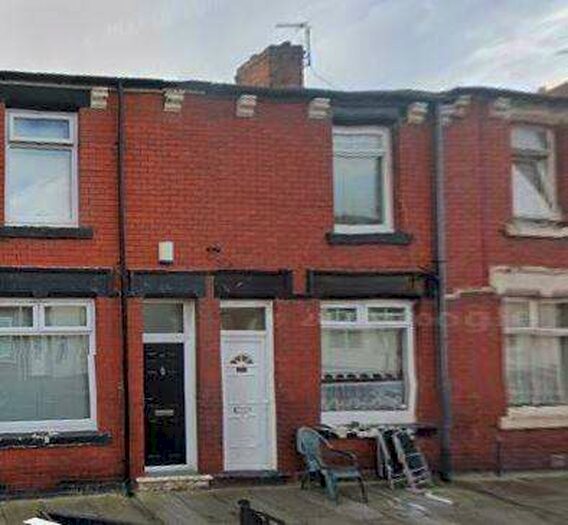 Houses for sale in Elmfield Gardens, TS25, Hartlepool