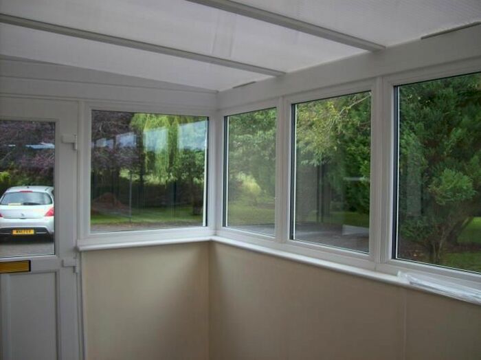 2 Bedroom Cottage To Rent In Clematis Cottage, Bellsmains, Gorebridge, EH23