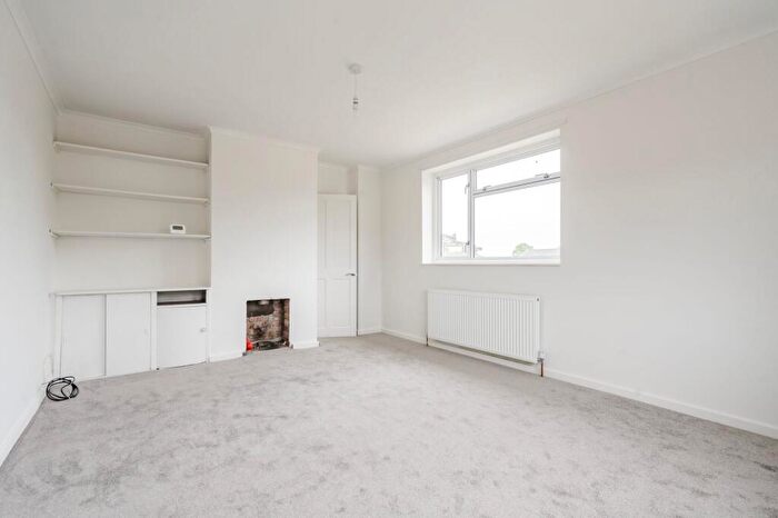 2 Bedroom Detached Bungalow To Rent In Tower Mill Road, Bungay, NR35