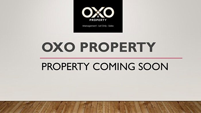 1 Bedroom Flat To Rent In Holloway Road, London, N19