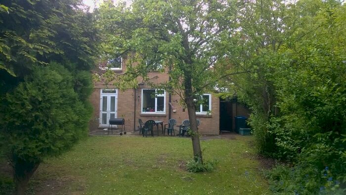 5 Bedroom House To Rent In Akerman Road, Surbiton, KT6