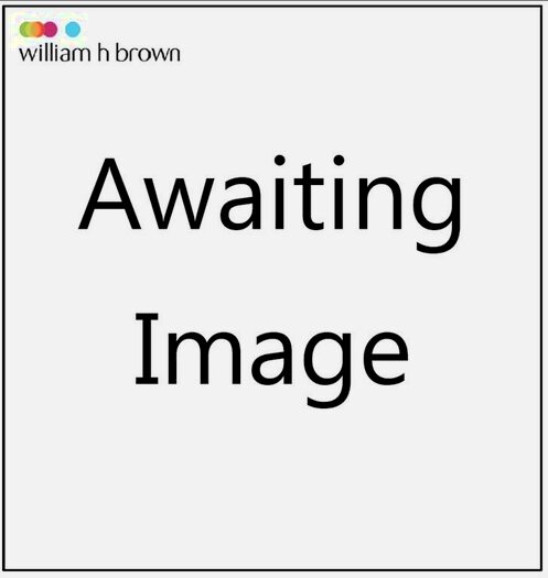 2 Bedroom Flat To Rent In Whitsands Road, Swaffham, PE37