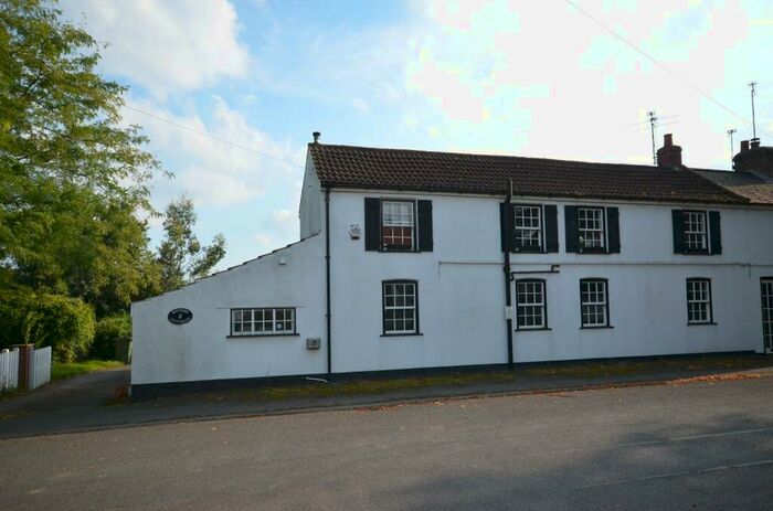 2 Bedroom Semi-Detached House To Rent In Bottom Cottages, Colton, Tadcaster, LS24