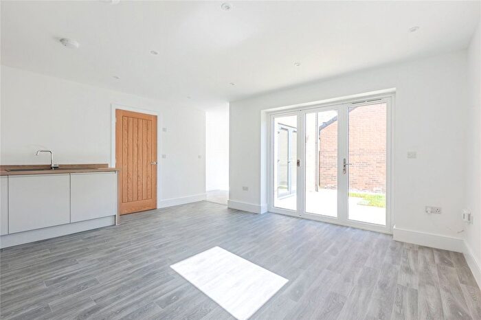 5 Bedroom Detached House For Sale In Cow Green Lane, Darlington, Durham, DL2