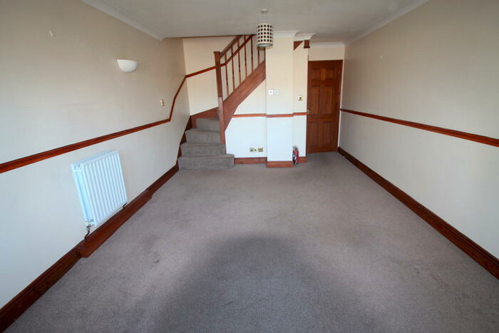 2 Bedroom House To Rent In Chislehurst Road, Orpington, BR6