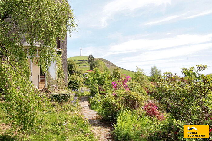 6 Bedroom Detached House For Sale In Belmont, Ulverston, LA12