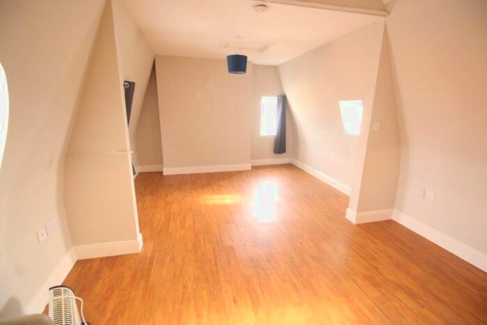 1 Bedroom Property To Rent In Tubwell Row, Co. Durham, DL1