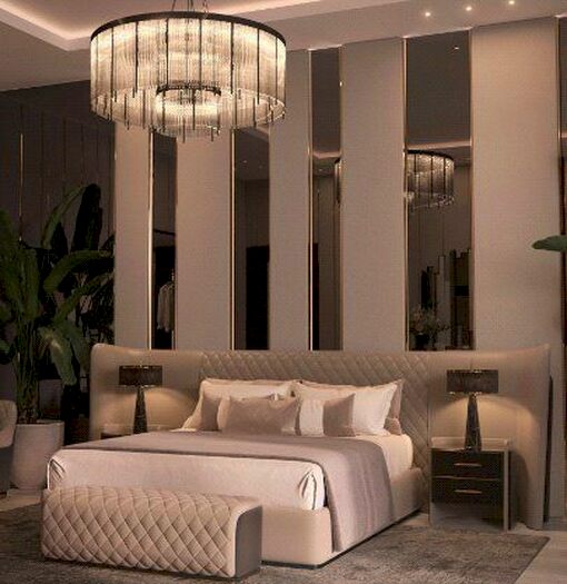 2 Bedroom Flat To Rent In Sutherland Street, London, SW1V