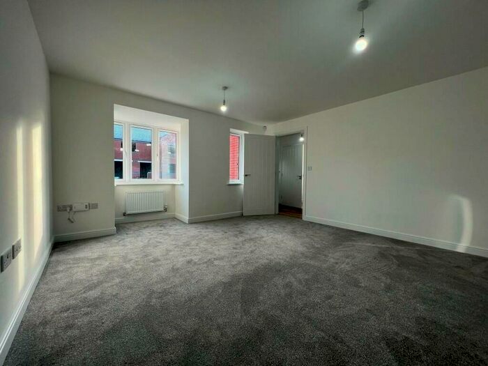 4 Bedroom Detached House For Sale In Perkins Lane, Calverton, Nottingham, NG14