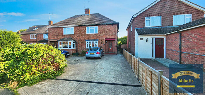 3 Bedroom House To Rent In Causton Road, Colchester, CO1