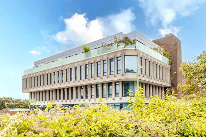 2 Bedroom Apartment To Rent In Skipper House, Norwich, NR1