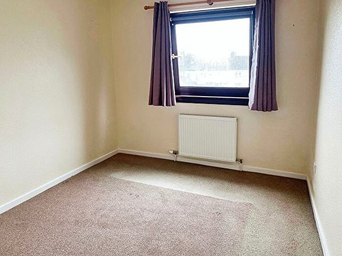 1 Bedroom Flat For Sale In Lochancroft Lane, Wigtown, DG8