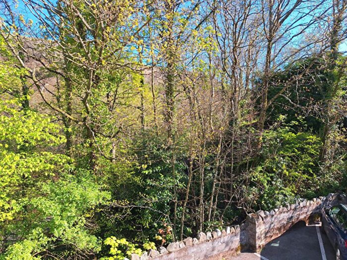 2 Bedroom Flat For Sale In Penrith Road, Ridgemount Penrith Road, CA12