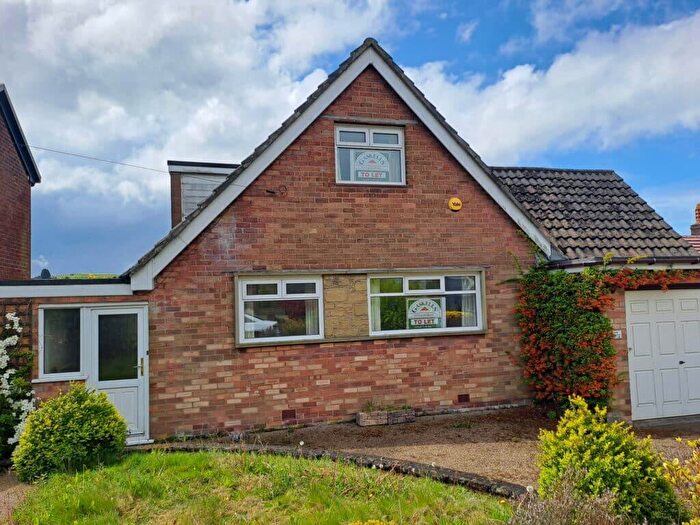 3 Bedroom Detached House To Rent In Knowsley Road West, Blackburn, BB1