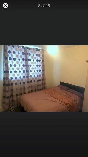 2 Bedroom Flat To Rent In Mansell Road, Greenford, UB6