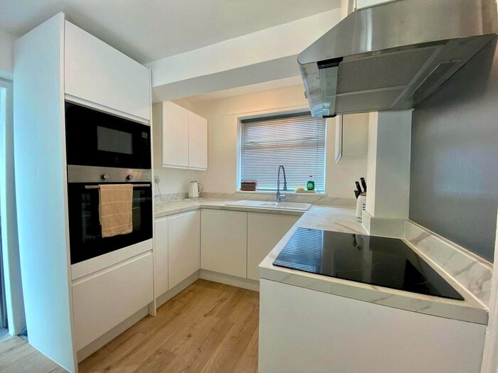 2 Bedroom Terraced House To Rent In Leicester Street, Norwich, NR2