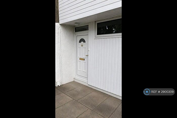 3 Bedroom Terraced House To Rent In Mactaggart Road, Glasgow, G67