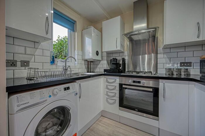 2 Bedroom Semi-Detached House For Sale In Castle Heather Drive, Inverness, IV2